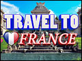Travel to France Deluxe