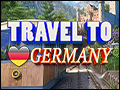 Travel to Germany Deluxe