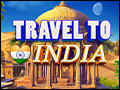 Travel to India Deluxe