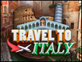 Travel to Italy Deluxe
