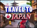Travel to Japan Deluxe
