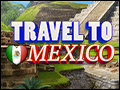 Travel to Mexico Deluxe
