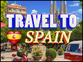Travel to Spain Deluxe