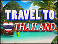Travel to Thailand Deluxe