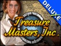 Treasure Masters Inc.