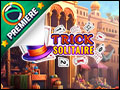 Trick Solitaire Deluxe