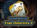 True Detective Solitaire 2 Deluxe