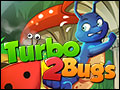 Turbo Bugs 2 Deluxe