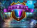 Twin Mind - Power of Love Deluxe