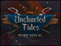 Uncharted Tides - Port Royal Deluxe