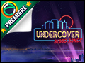 Undercover - Blood Bonds Deluxe