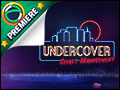 Undercover - Secret Management Deluxe
