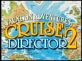 Vacation Adventures - Cruise Director 2 Deluxe