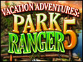 Vacation Adventures - Park Ranger 5 Deluxe