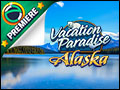 Vacation Paradise - Alaska Deluxe