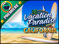 Vacation Paradise - California Deluxe