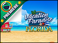 Vacation Paradise - Florida Deluxe