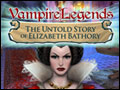 Vampire Legends - The Untold Story of Elizabeth Bathory Deluxe