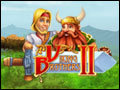Viking Brothers 2 Deluxe