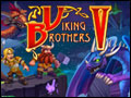 Viking Brothers 5 Deluxe