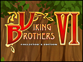 Viking Brothers 6 Deluxe