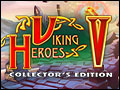 Viking Heroes 5 Deluxe