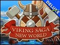 Viking Saga 2 - New World