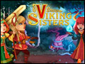 Viking Sisters Deluxe