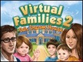 Virtual Families 2 - Our Dream House