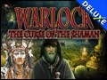 Warlock - The Curse of the Shaman