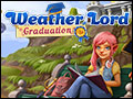 Weather Lord - Graduation Deluxe