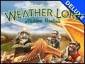 Weather Lord - Hidden Realm