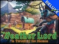 Weather Lord - In Pursuit of the Shaman Deluxe