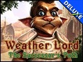 Weather Lord - The Successors Path Deluxe