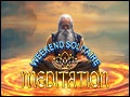 Weekend Solitaire - Meditation Deluxe