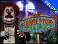 Weird Park - The Final Show