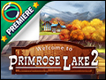 Welcome to Primrose Lake 2 Deluxe