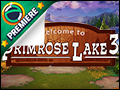 Welcome to Primrose Lake 3 Deluxe