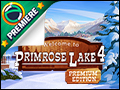 Welcome to Primrose Lake 4 Deluxe