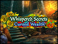 Whispered Secrets - Cursed Wealth Deluxe