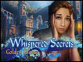 Whispered Secrets - Golden Silence Deluxe