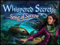 Whispered Secrets - Song of Sorrow Deluxe