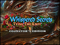 Whispered Secrets - Tying the Knot Deluxe