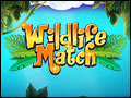 Wildlife Match Deluxe