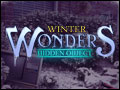 Winter Wonders Deluxe