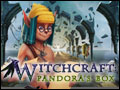 Witchcraft - Pandora's Box Deluxe