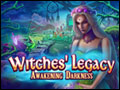 Witches' Legacy - Awakening Darkness Deluxe