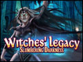 Witches' Legacy - Slumbering Darkness Deluxe