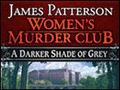 Women's Murder Club - A Darker Shade of Grey