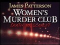 Women's Murder Club - Death in Scarlet